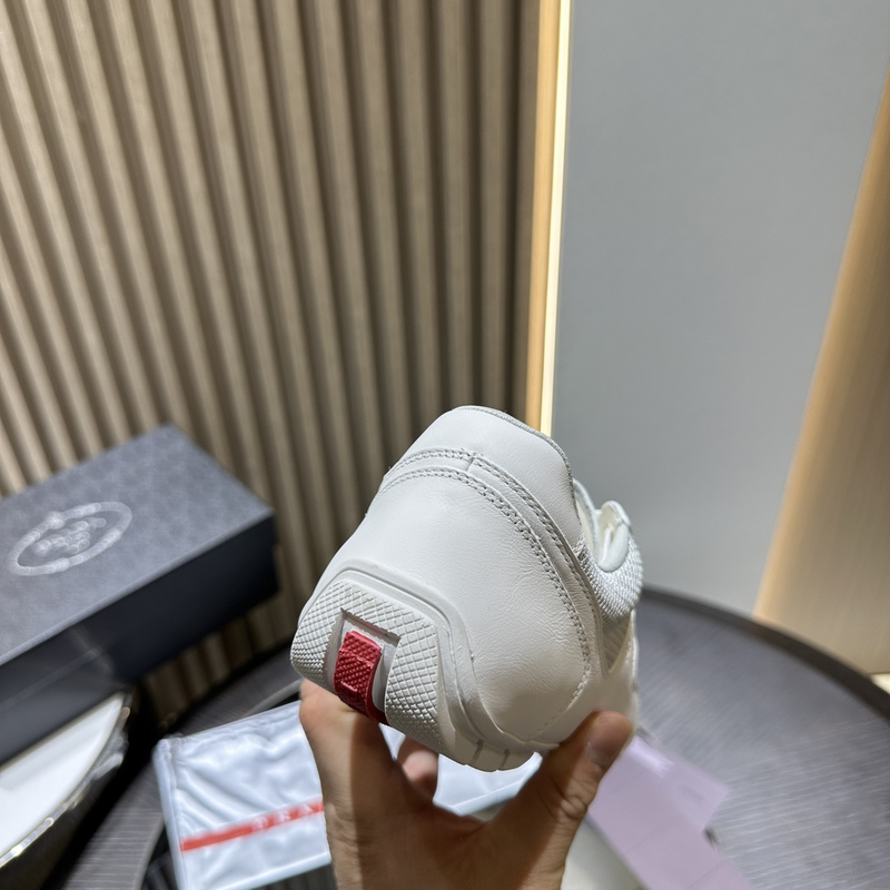 Prada Sneaker