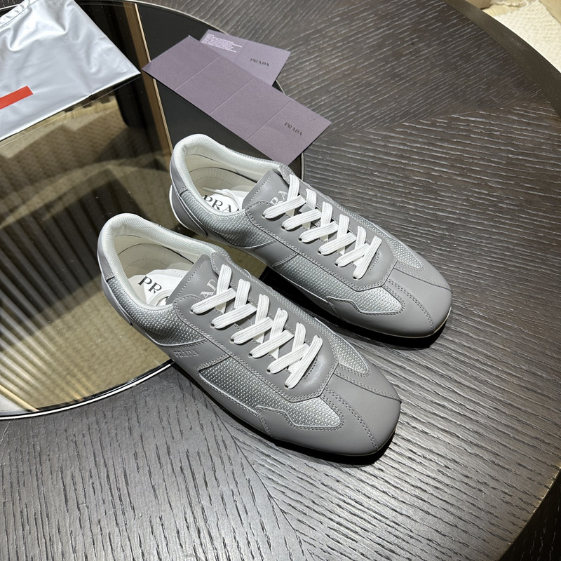 Prada Sneaker