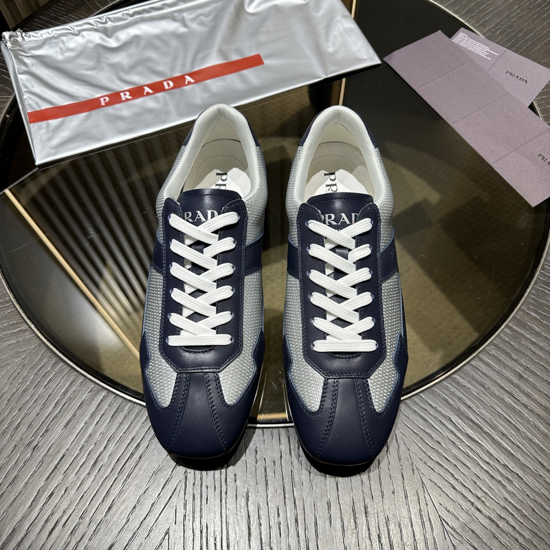 Prada Sneaker