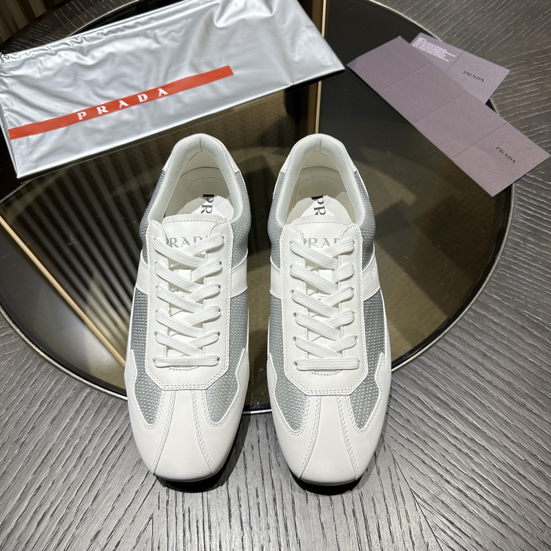 Prada Sneaker