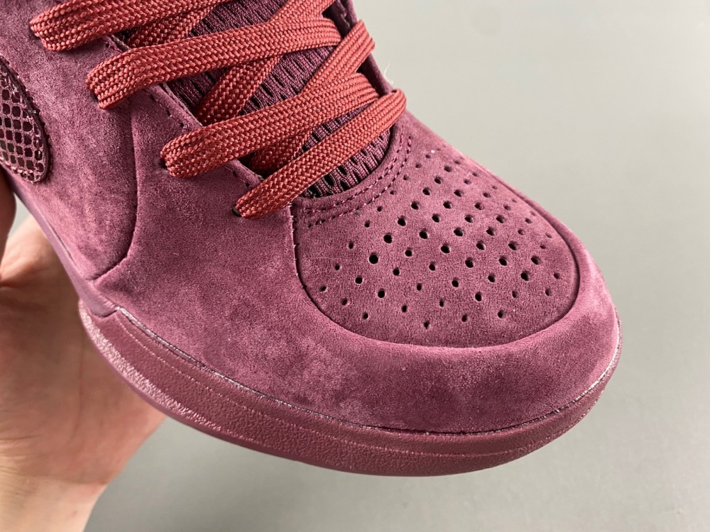 Nike Kobe 4 FQ3544-201