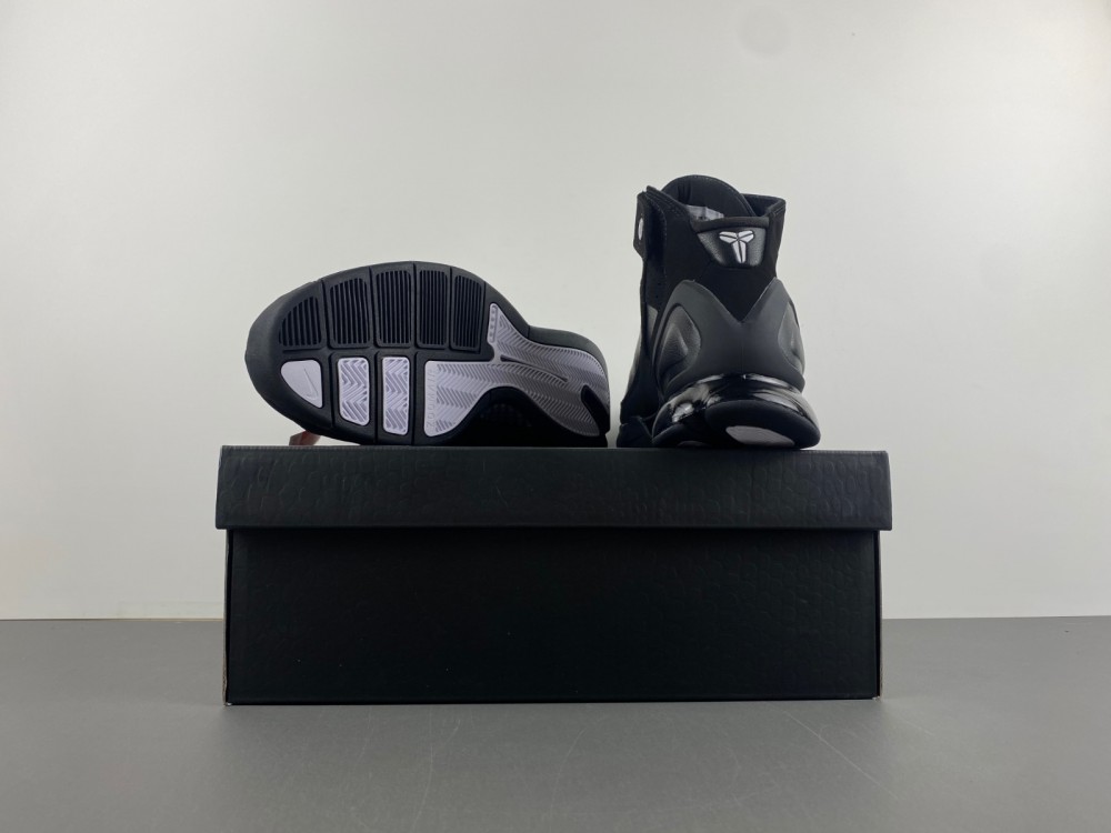 Air Zoom Huarache 2K5 