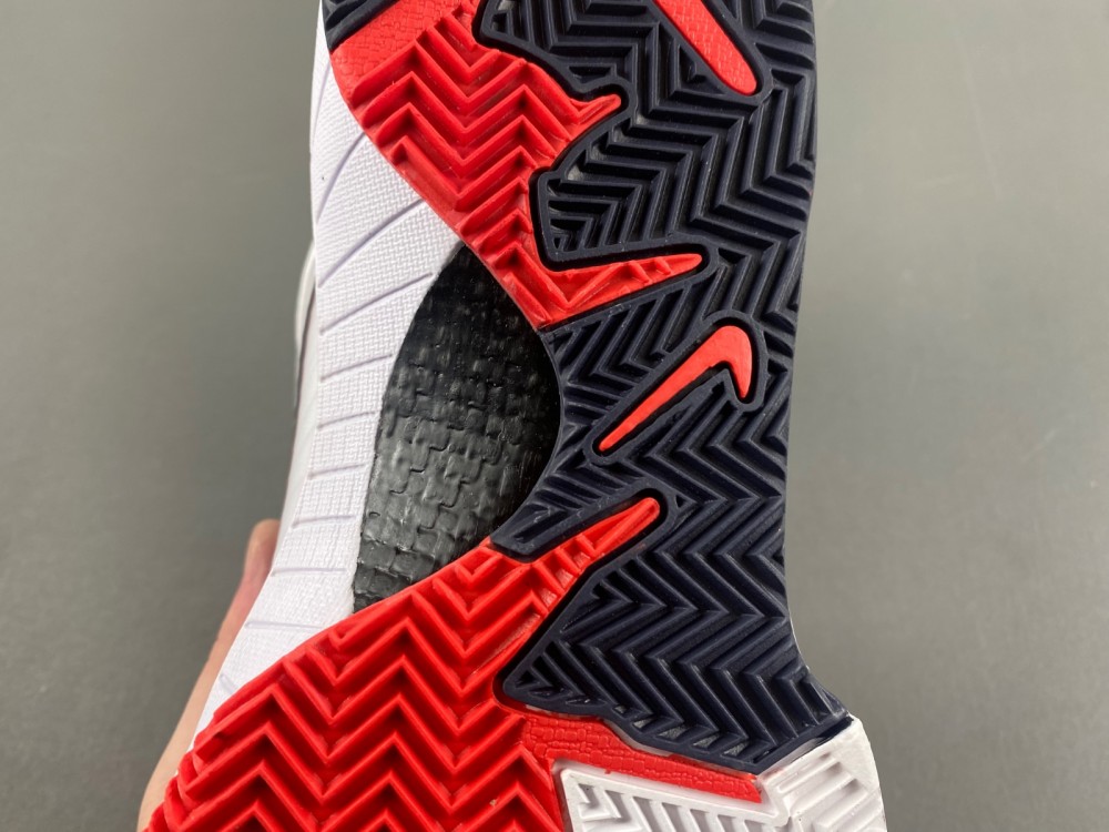 Nike Zoom Kobe 4 Inline AV6339-108