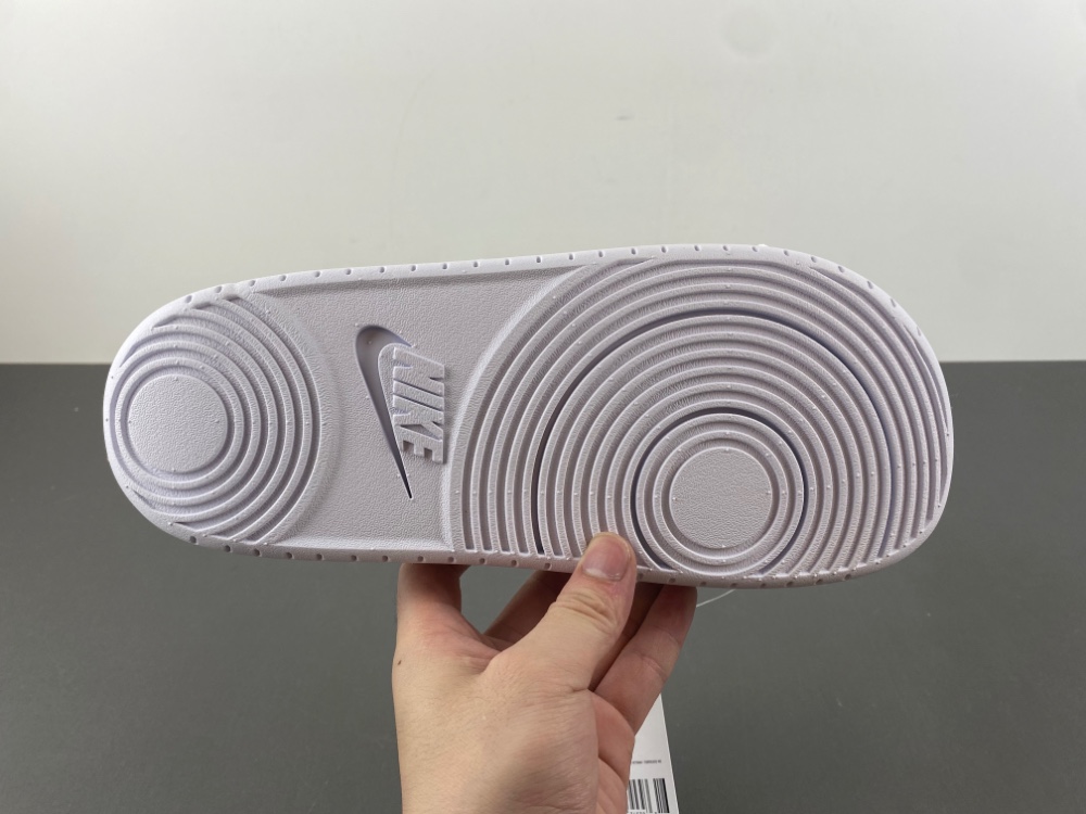 Nike Kobe Offcourt Slides IF2870-100