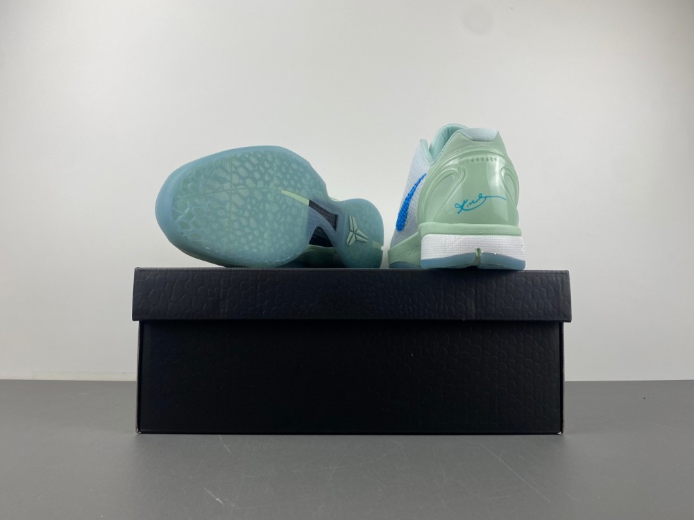 Nike Zoom Kobe CW2190-402