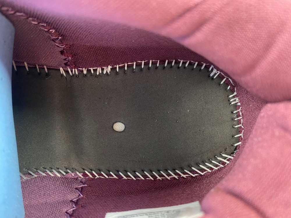 Nike Kobe 4 FQ3544-201