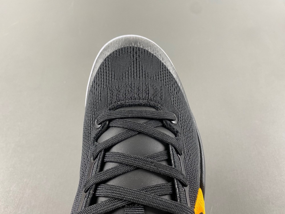 Nike Kobe 9 Protro EM “Gift of Mamba“ FZ7333-001