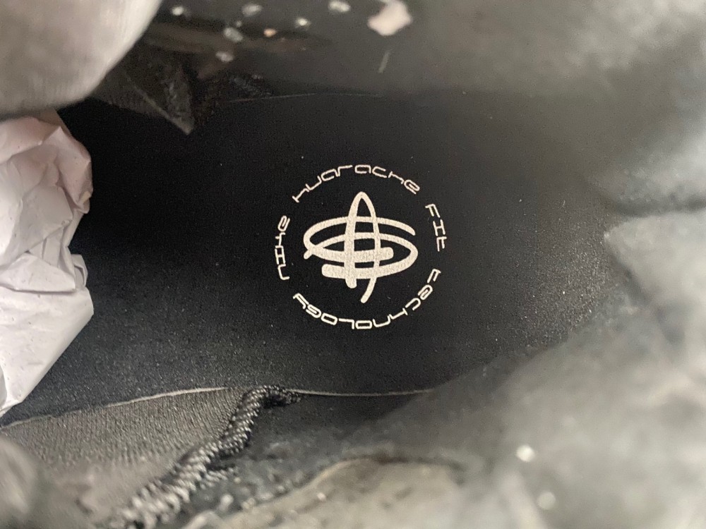 Air Zoom Huarache 2K5 