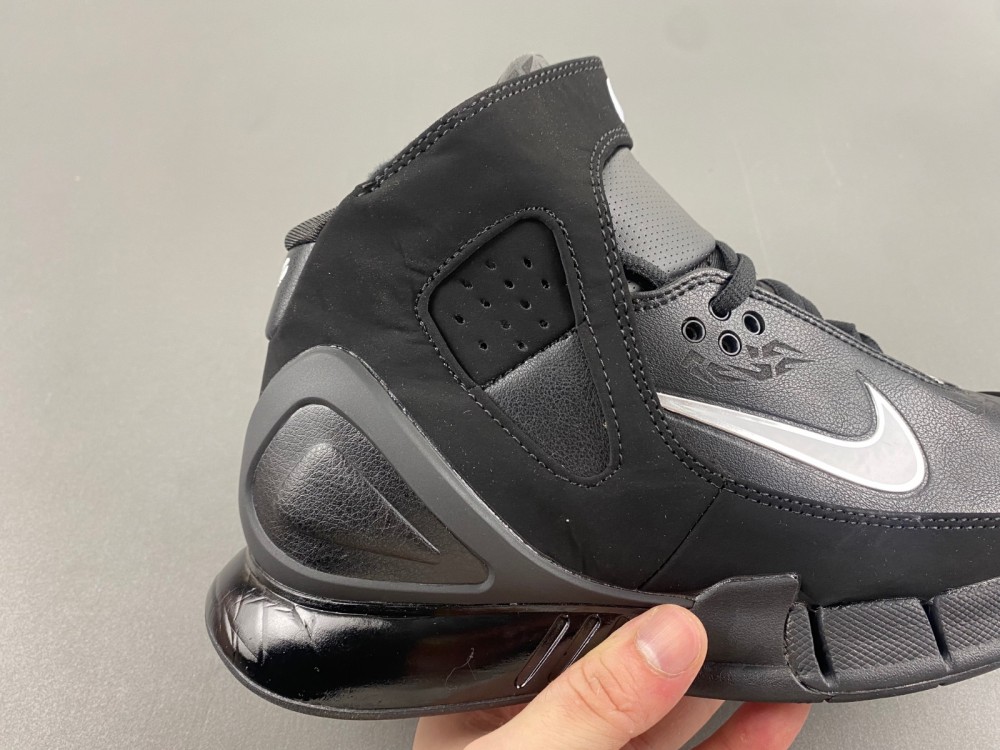 Air Zoom Huarache 2K5 