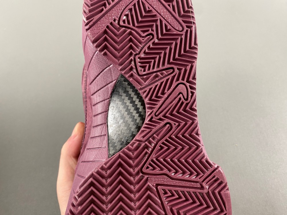 Nike Kobe 4 FQ3544-201