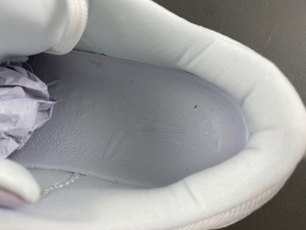 Kobe 9 Low FZ7334-100