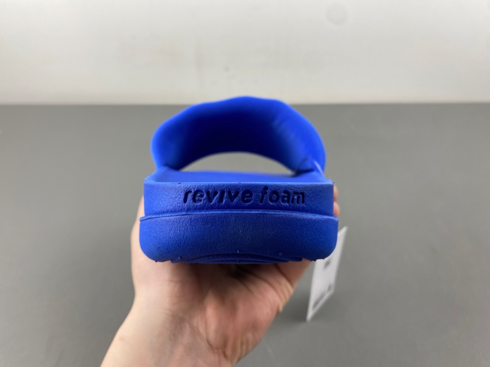 Kobe Bryant x Nike Offcourt Slid 