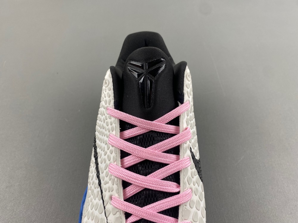 Nike Kobe 6 CD4991-005