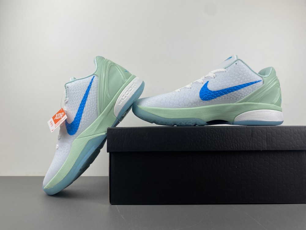 Nike Zoom Kobe CW2190-402