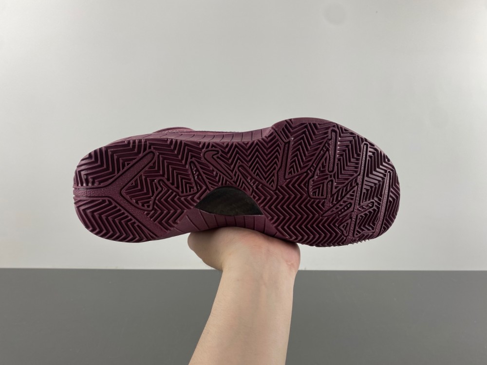 Nike Kobe 4 FQ3544-201