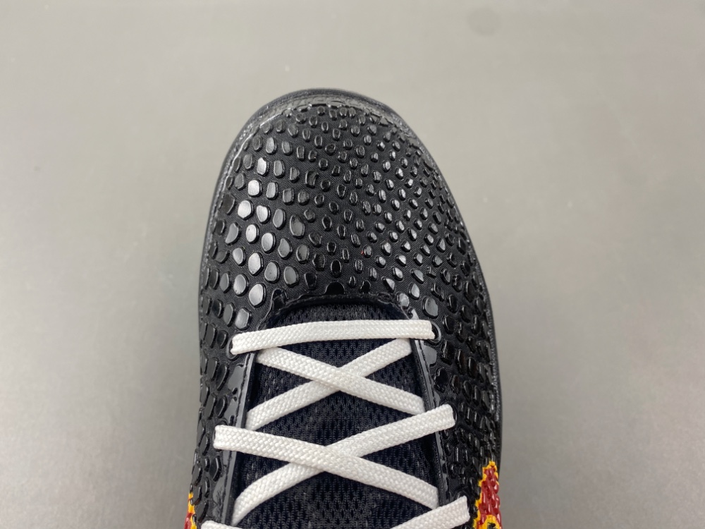 NIKE ZOOM KOBE 6 PE2025-103