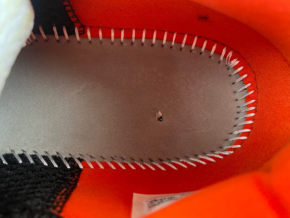 Nike Kobe 6 Protro CW2190-309