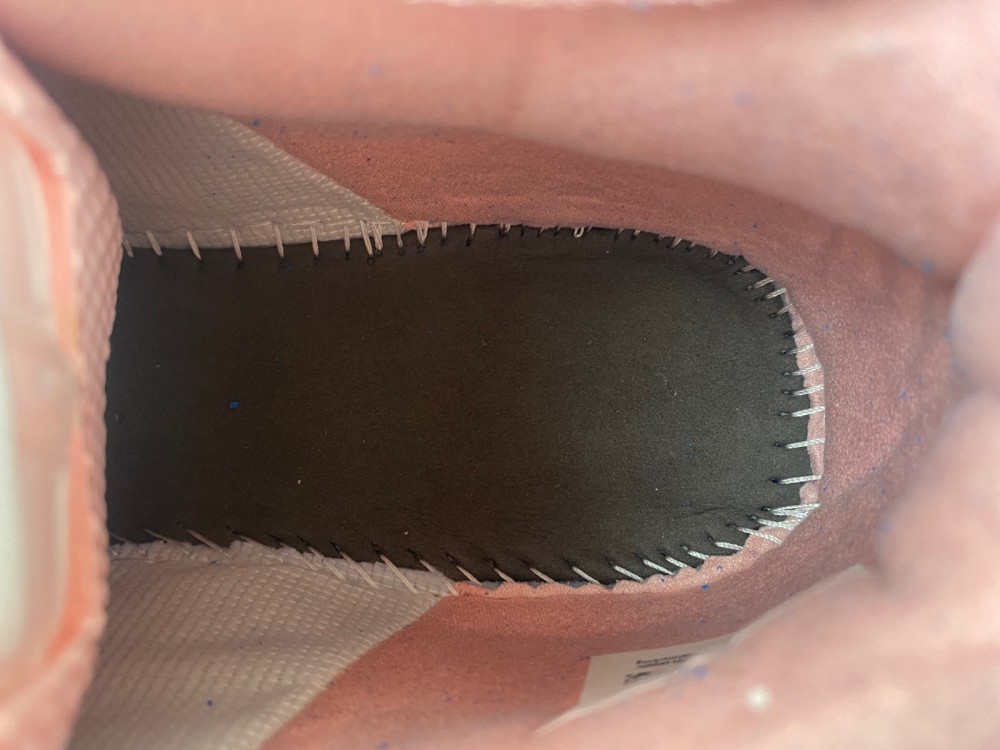 Nike Kobe 8 ZK 8  555035-305