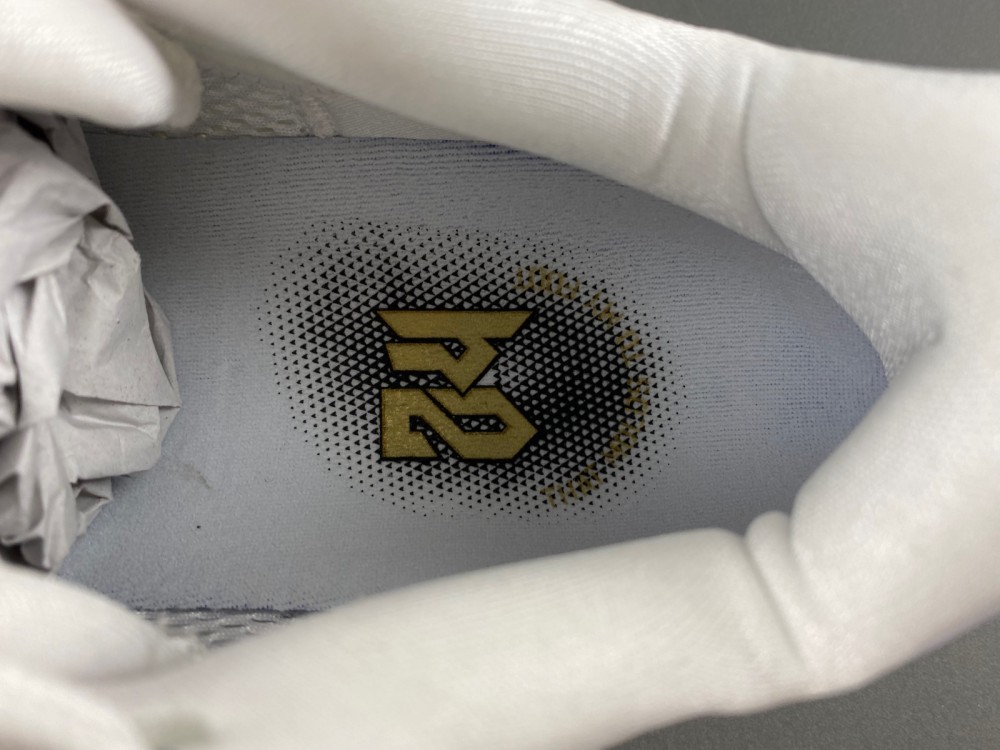 Nike Kobe 6 Protro FV4921-608