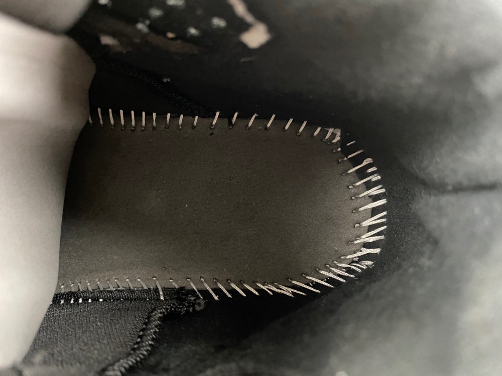 Air Zoom Huarache 2K5 