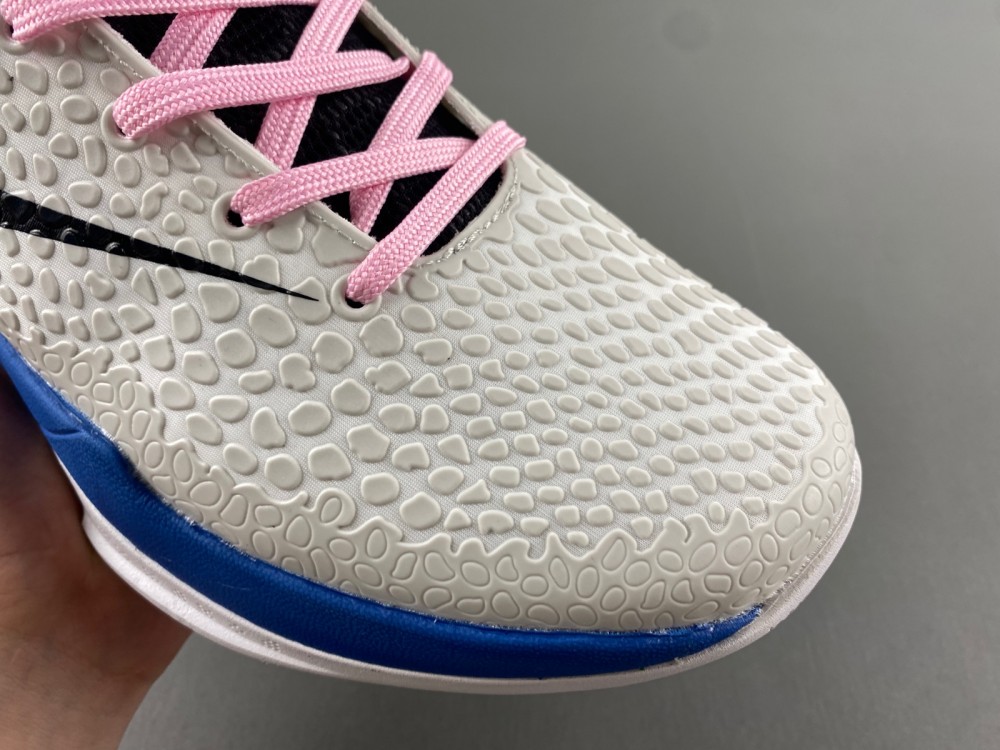 Nike Kobe 6 CD4991-005