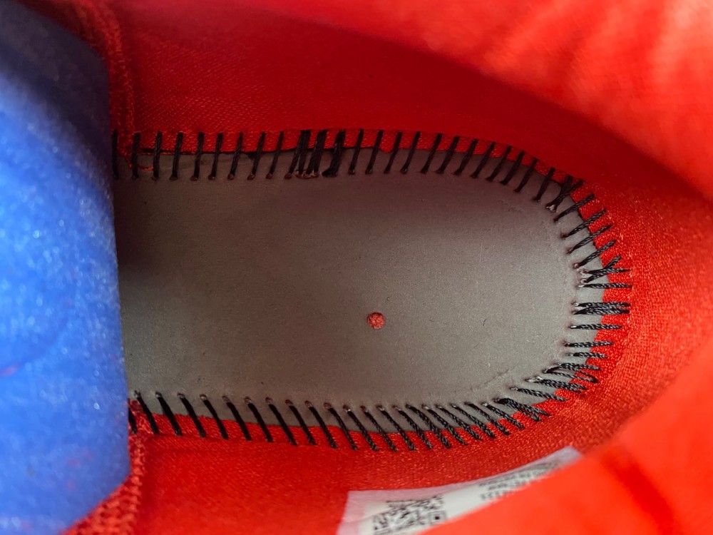 Nike Kobe 5 Protro HF5182-600