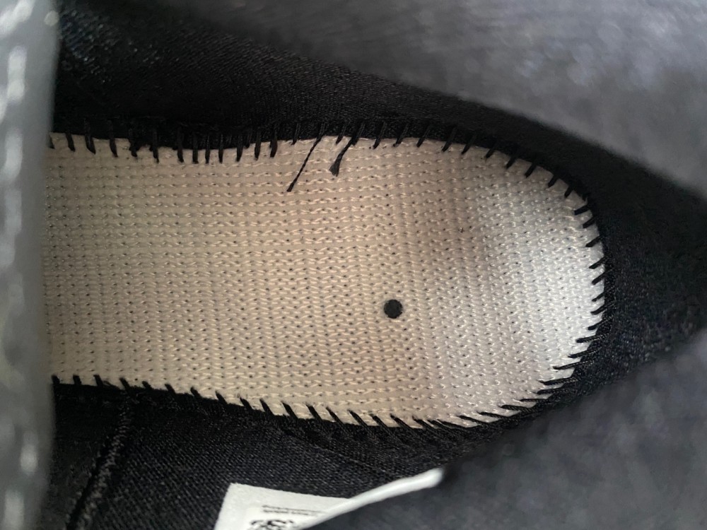 Nike Kobe 9 Protro EM “Gift of Mamba“ FZ7333-001