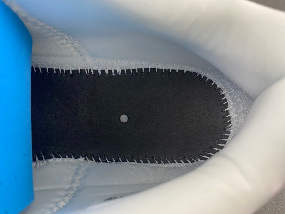 Nike Zoom Kobe 4 Inline AV6339-108