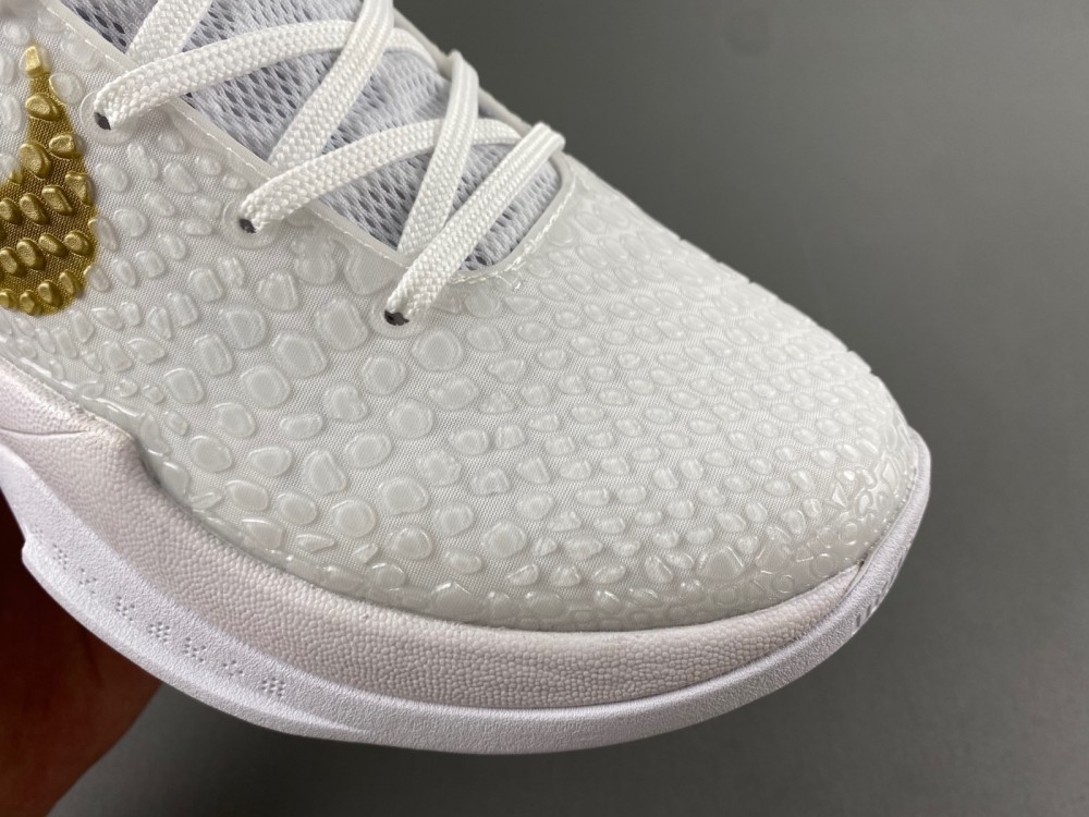 Nike Kobe 6 Protro FV4921-608
