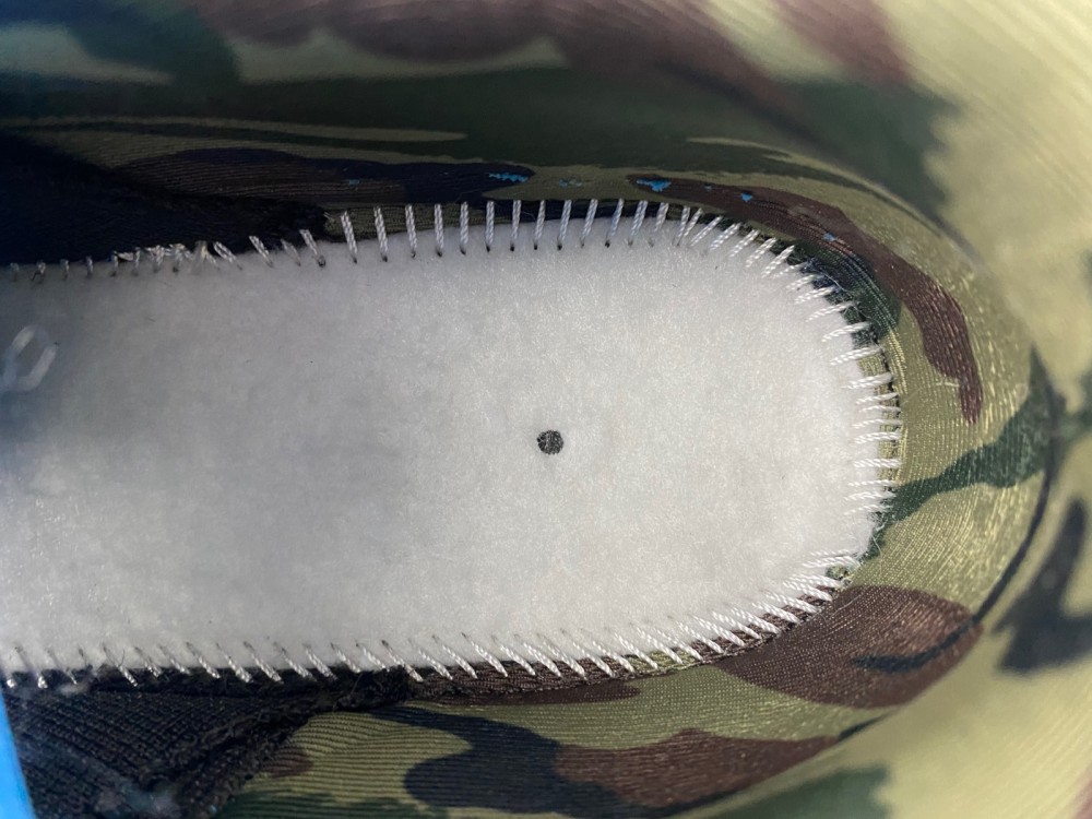 2023 Corteiz x Air Max 95 SP FB2709-002