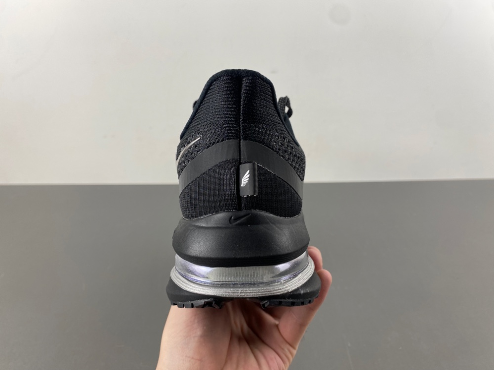 Nike Air Zoom Pegasus Premium HQ2592-005