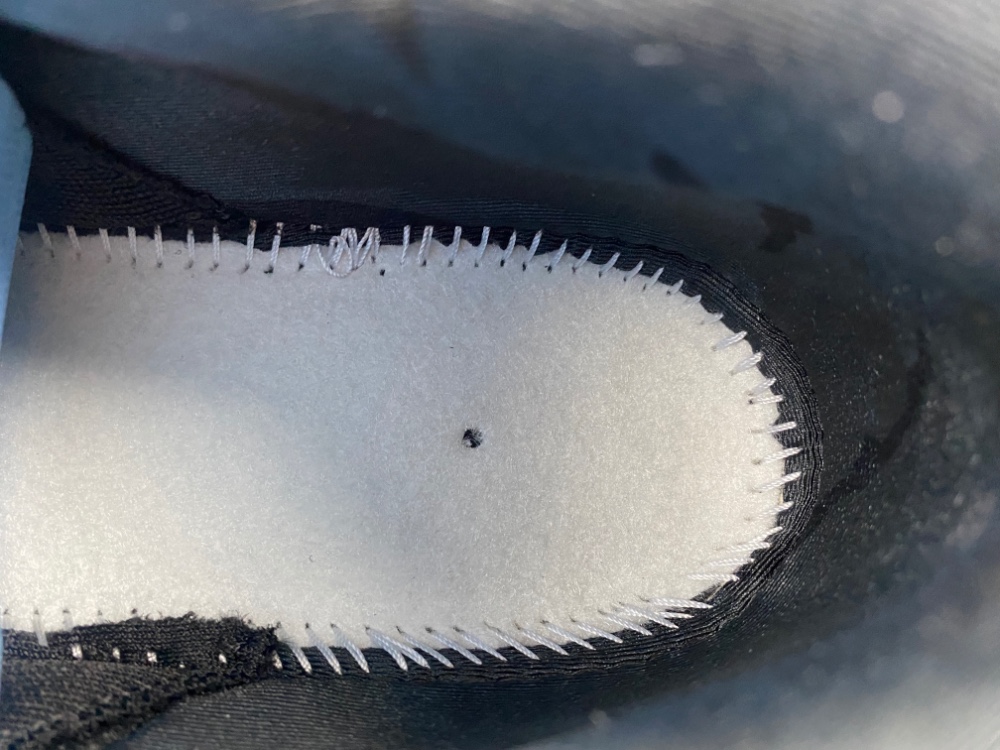 Corteiz x Air Max 95 SP 