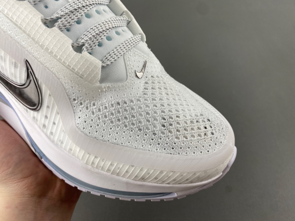 Nike Pegasus Premium “White”HQ2592-102