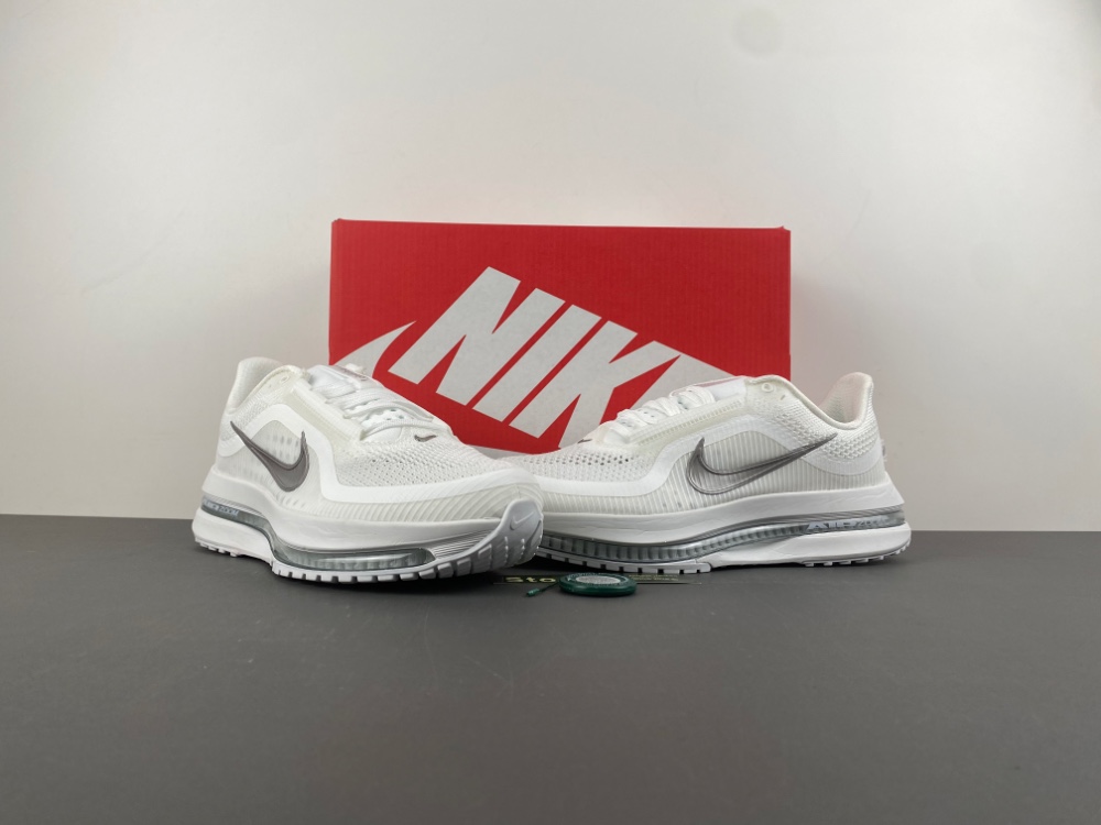 Nike Pegasus Premium