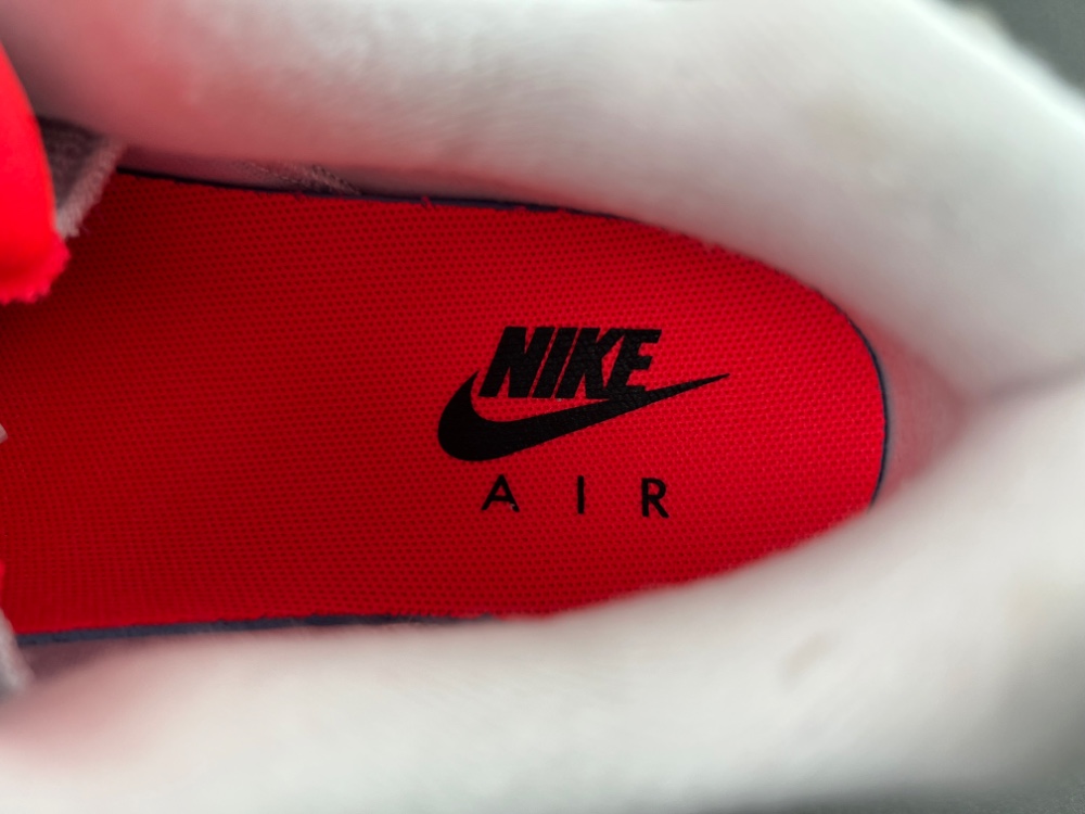 Air Max 95 AT2865-100