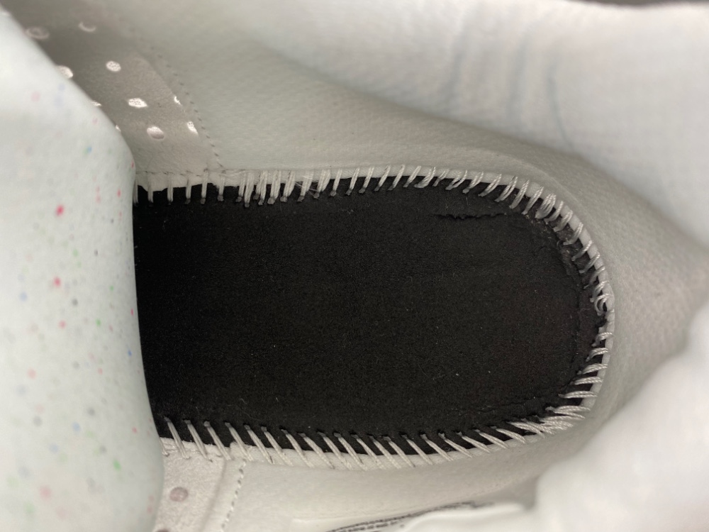 Nike Pegasus Premium “White”HQ2592-102