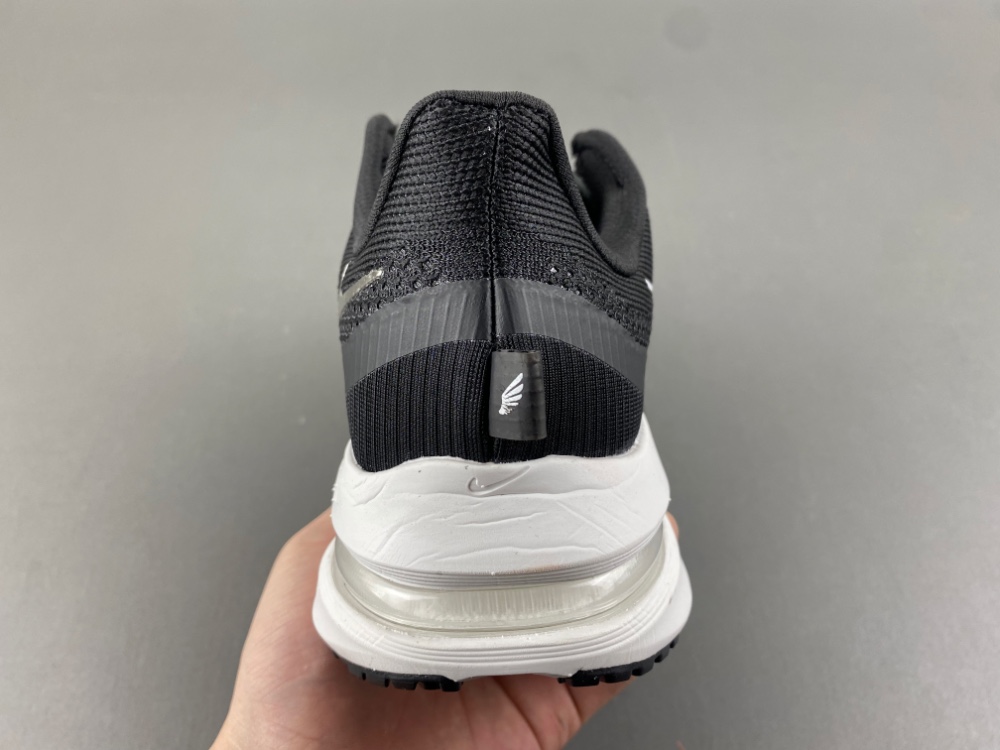 Nike Pegasus Premium