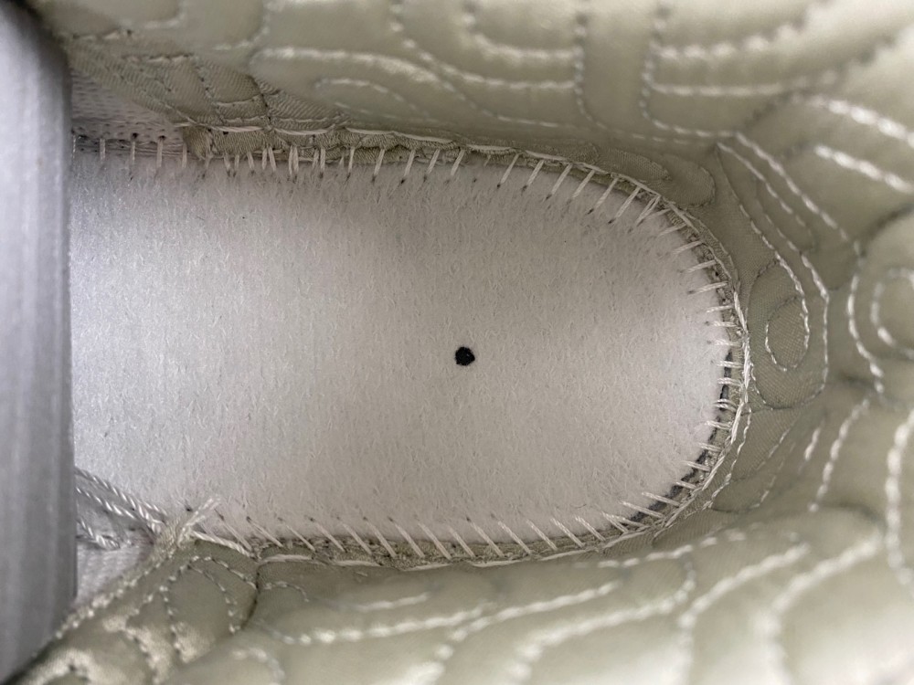 Nike Dunk Low “Year of the Snake”HV5980-231