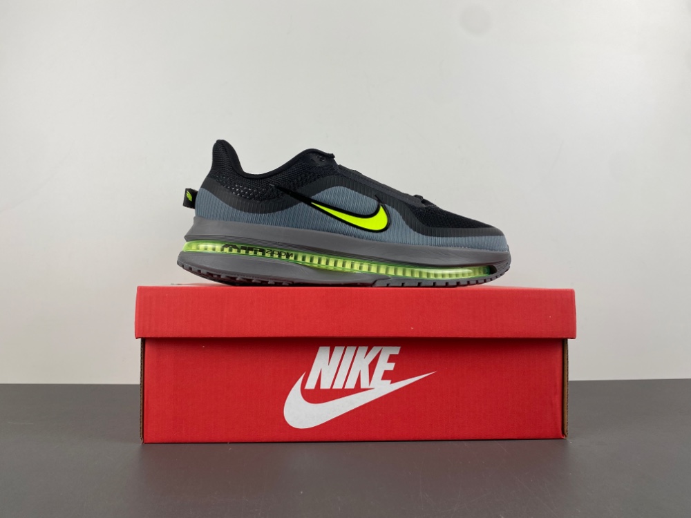 Nike Pegasus Premium