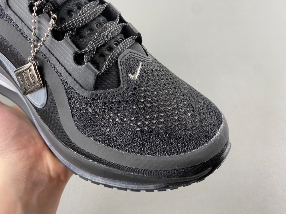 Nike Air Zoom Pegasus Premium HQ2592-005