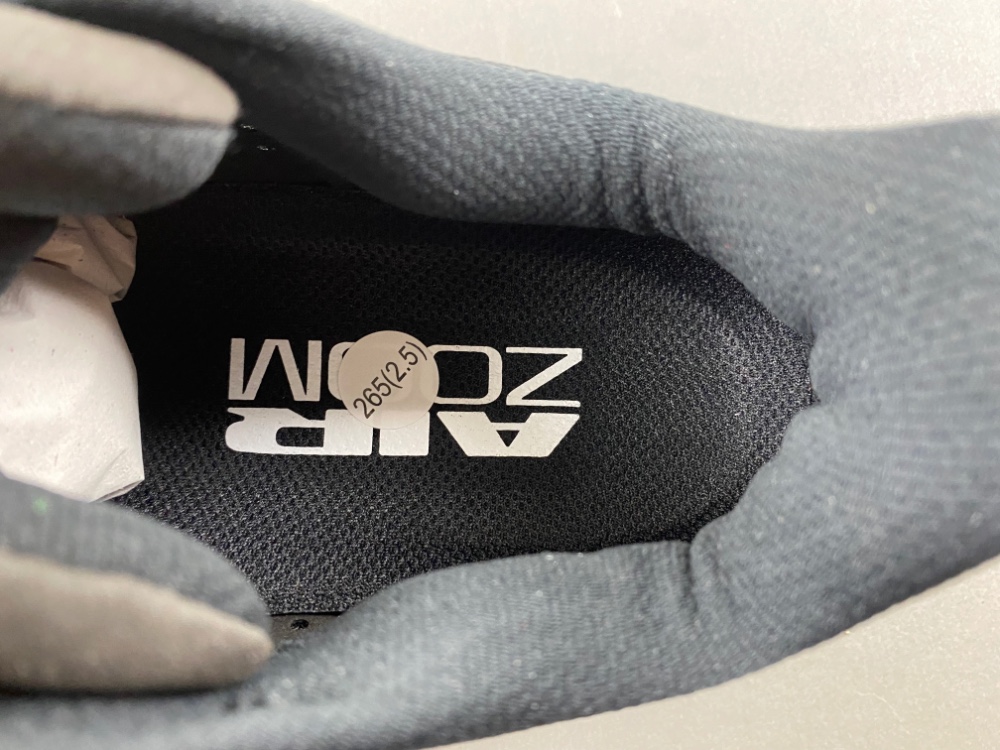 Nike Air Zoom Pegasus Premium HQ2592-005