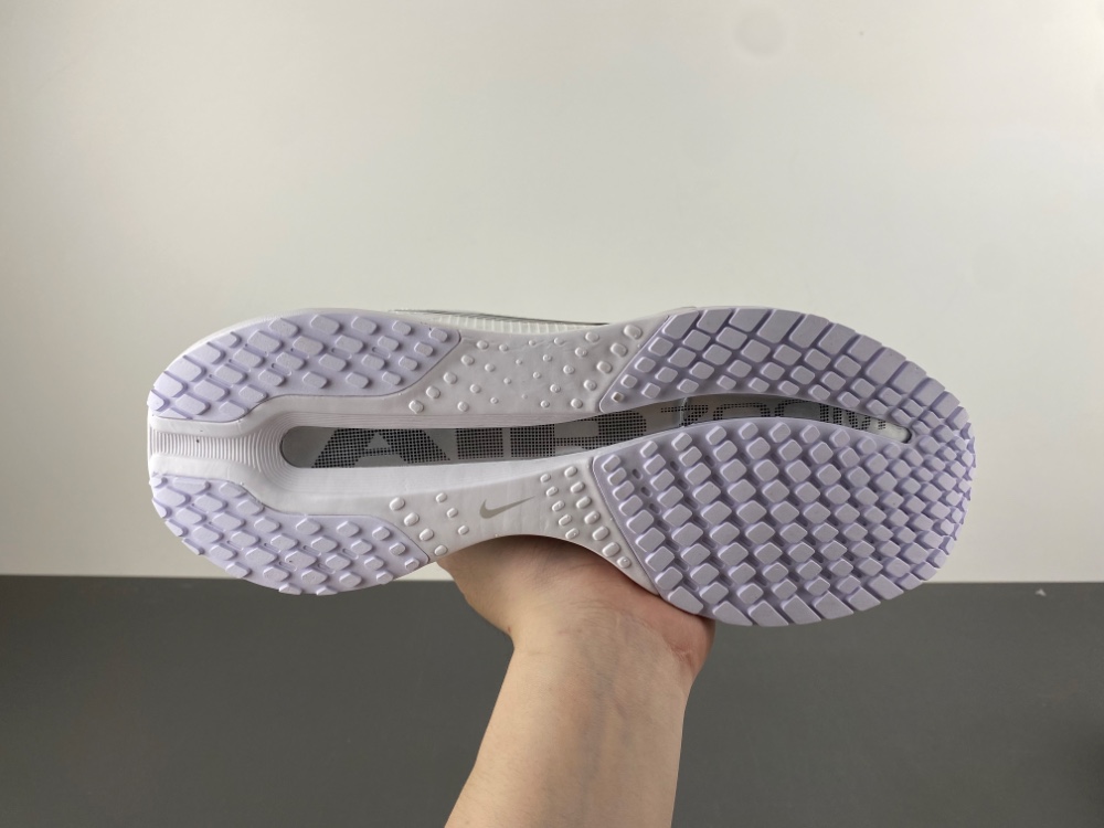 Nike Pegasus Premium “White”HQ2592-102