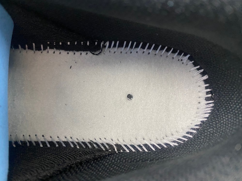 Air Max 95 Essential 