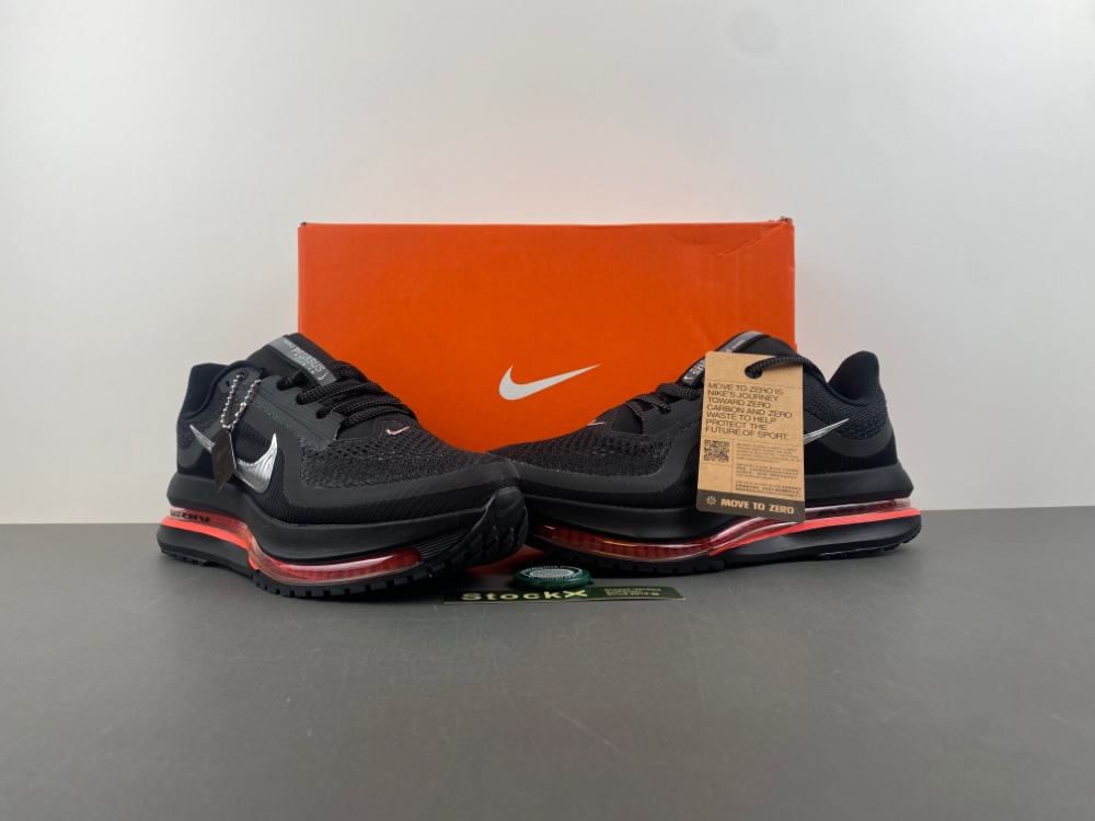 Nike Pegasus Premium HQ2593-003