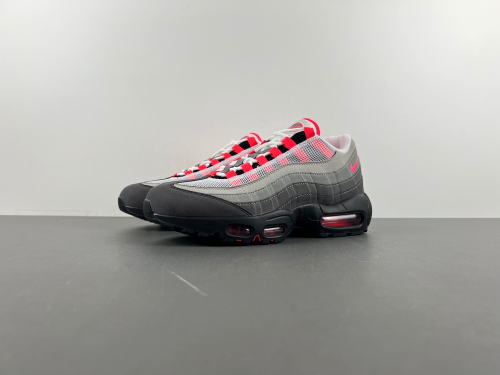 Air Max 95 AT2865-100