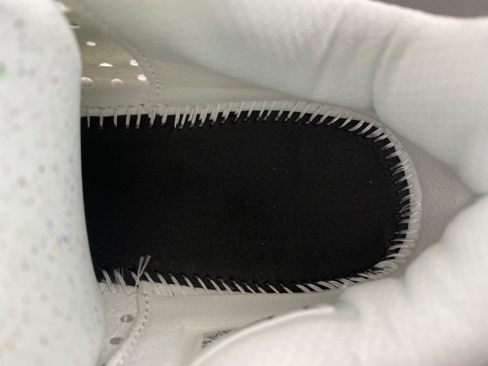 Nike Pegasus Premium HQ2592-100