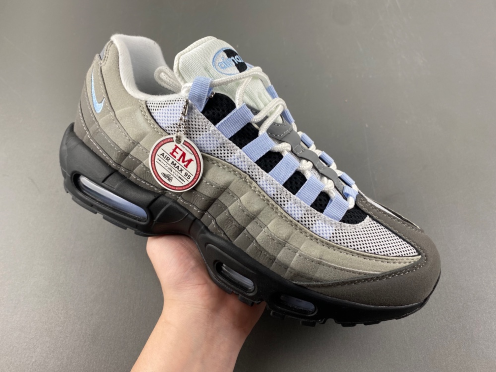 Air Max 95