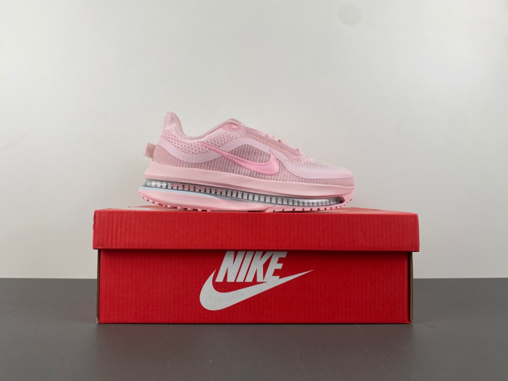 Nike Pegasus Premium