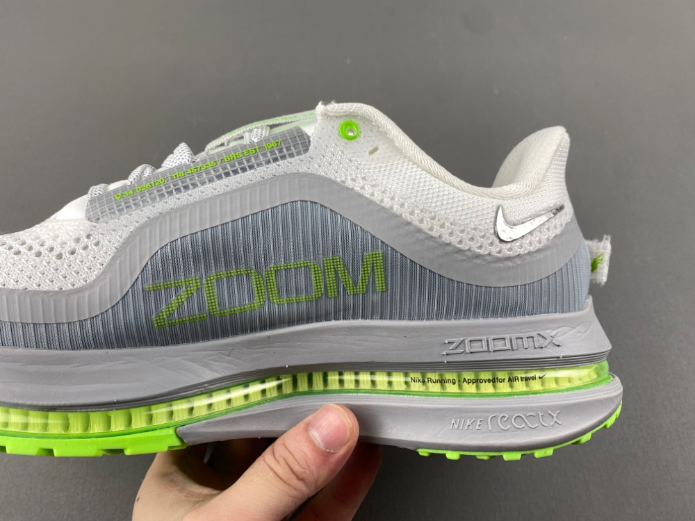 Nike Pegasus Premium