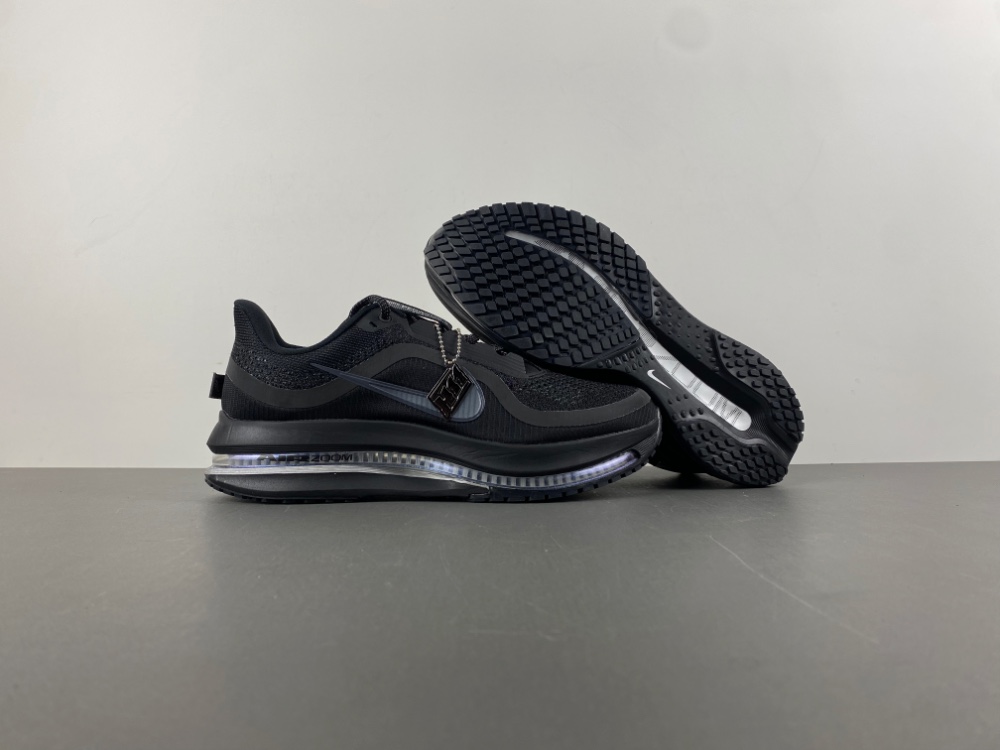 Nike Air Zoom Pegasus Premium HQ2592-005